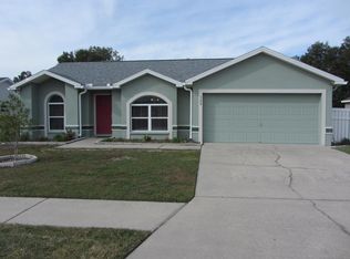 9284 Winchester Estates Blvd, Lakeland, FL 33810