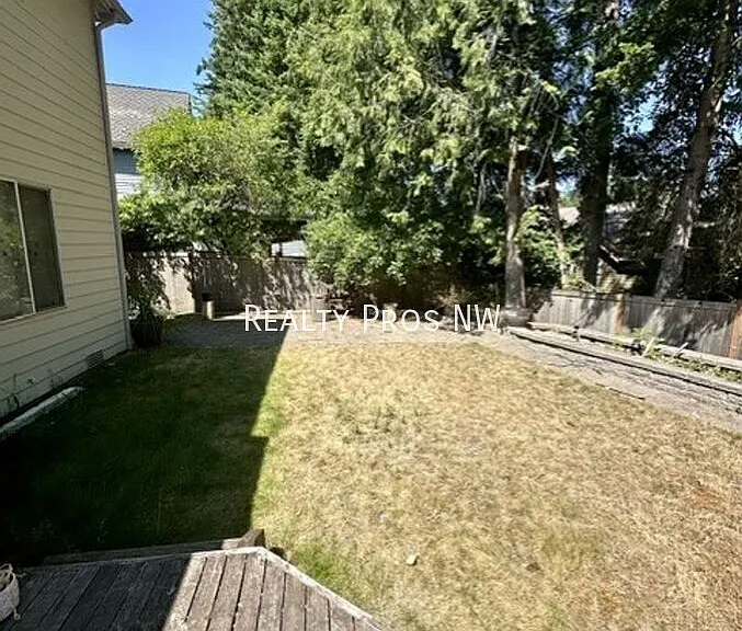 4207 254th Pl SE — Photo 20