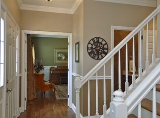 812 Pintail Ct, Franklin, TN 37067