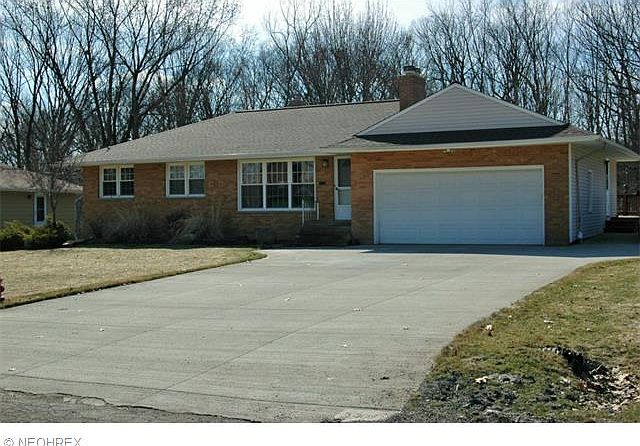 1st image of 2574 Shady Ln