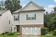 Black Pebble Cir-L0508-005.jpg