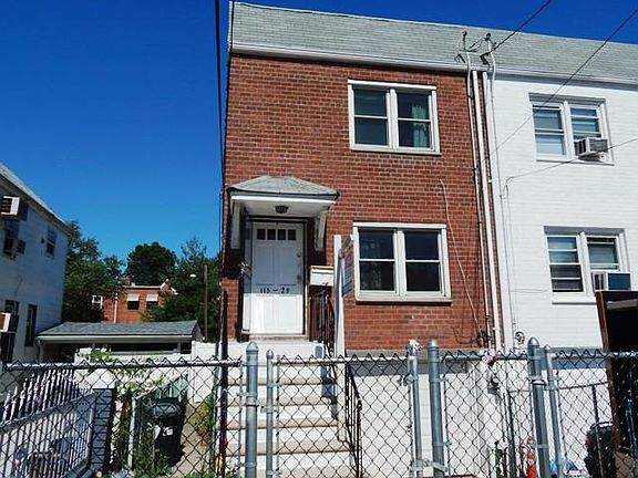 4th image of 115-29 121st St #Home