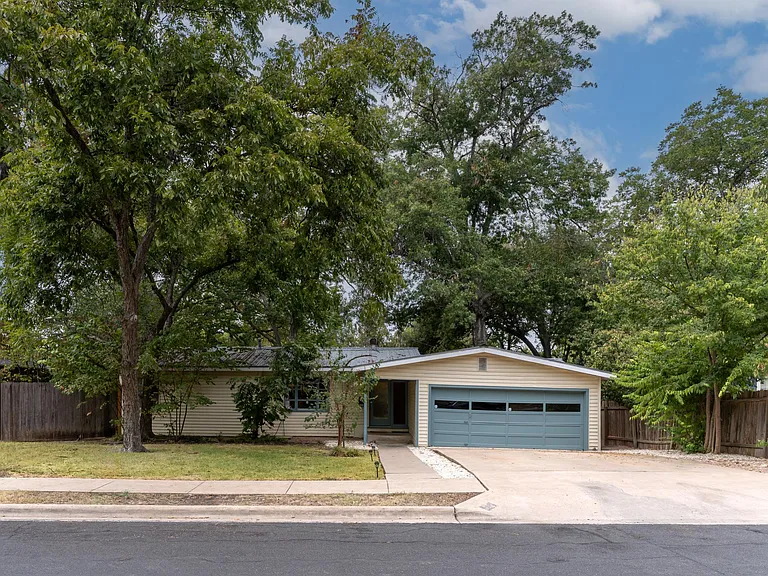 6004 Woodview Ave — Photo 21