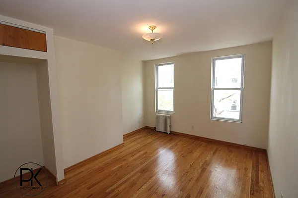 Rented by Proper Real Estate, LLC | media 7