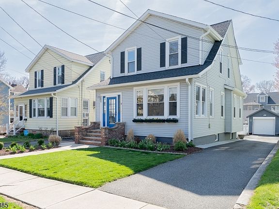 3rd image of 9 Fernwood Road