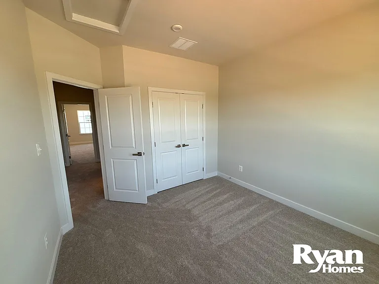 8117 Parsons Ridge Rd — Photo 26