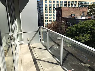 Rented by Premier Metro Realty Corp