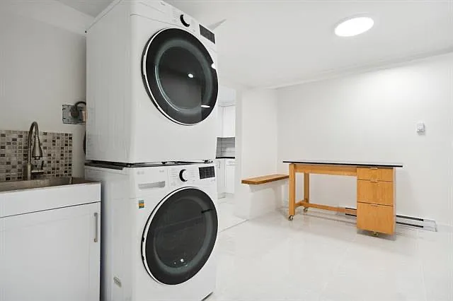 2 Benson Dr — Photo 7