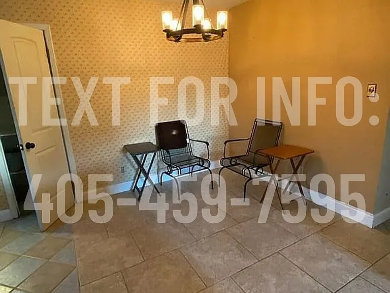 180051 Rhea Rd — Photo 7