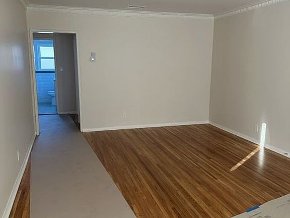 5th image of 4529 Fulton Ave #45315