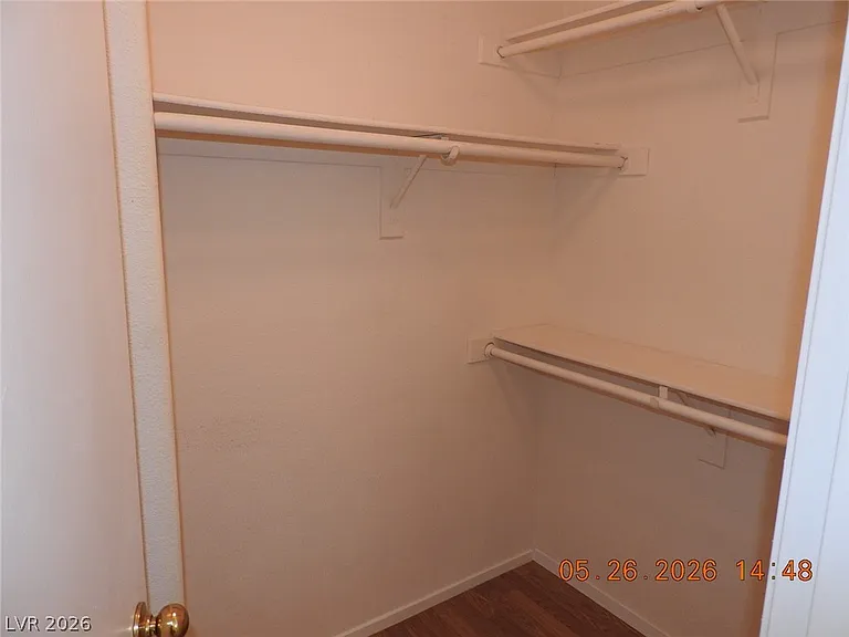 3732 Stowe Creek Ave — Photo 28