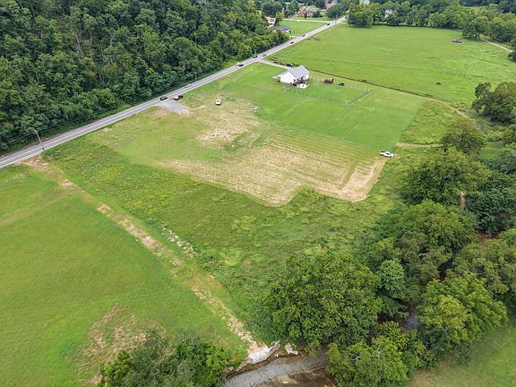 5th image of 2630 New Hope Rd