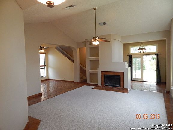 2nd image of 11323 Morino Park