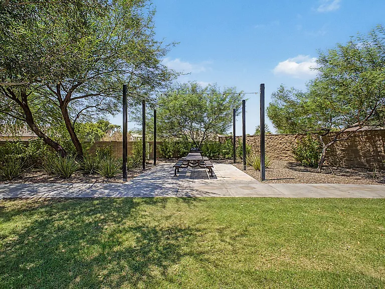 2771 S Chippewa Dr — Photo 34