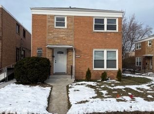 3518 W Main St, Skokie, IL 60076