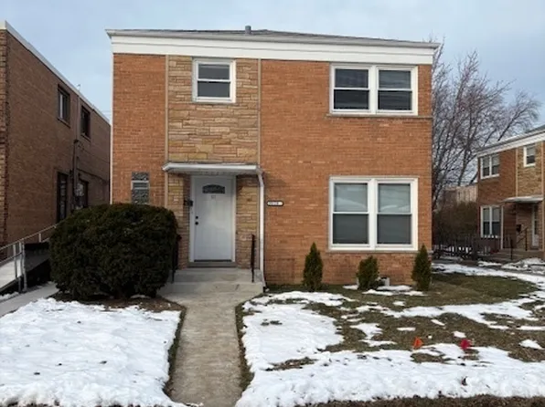 3518 W Main St, Skokie, IL 60076