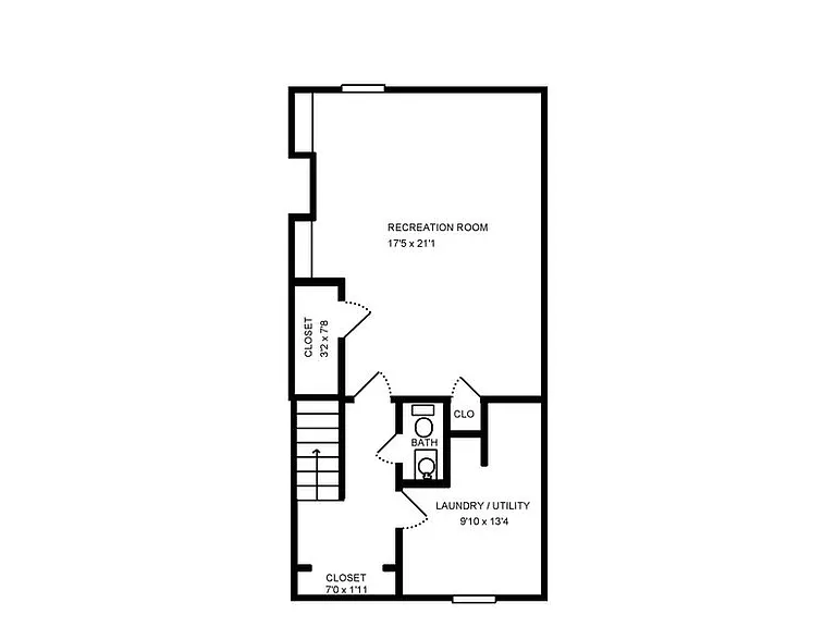 3500 Hamlet Pl #702 — Photo 49