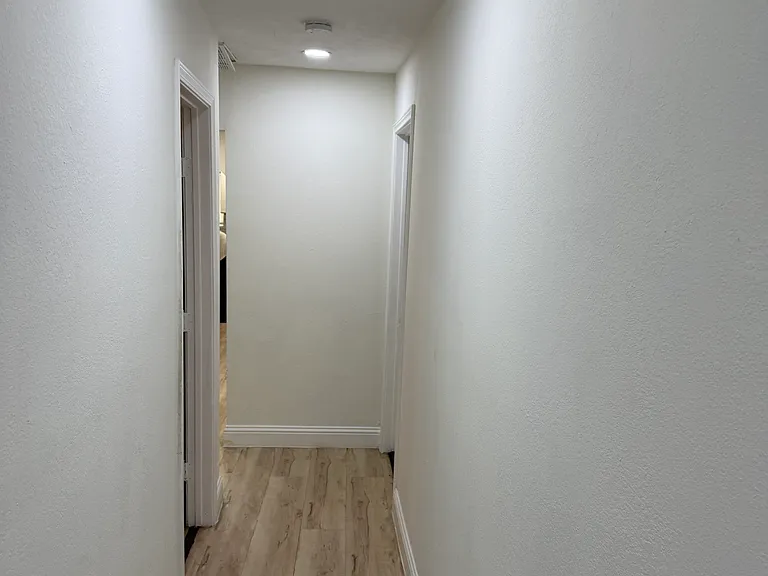 3614 Lydia St — Photo 13
