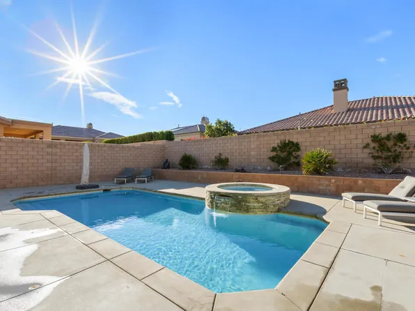 73824 Da Vinci Ct, Palm Desert, CA 92211
