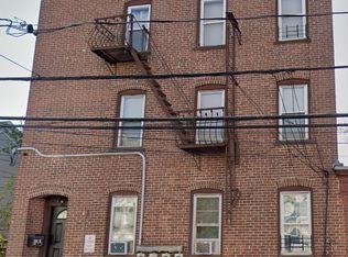 84-90 Pine St - 3, Elizabethport, NJ 07206
