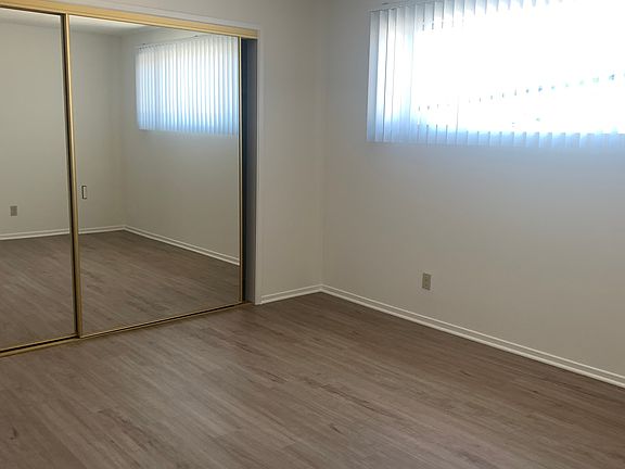 4th image of 1801 Ocean Park Blvd APT 205
