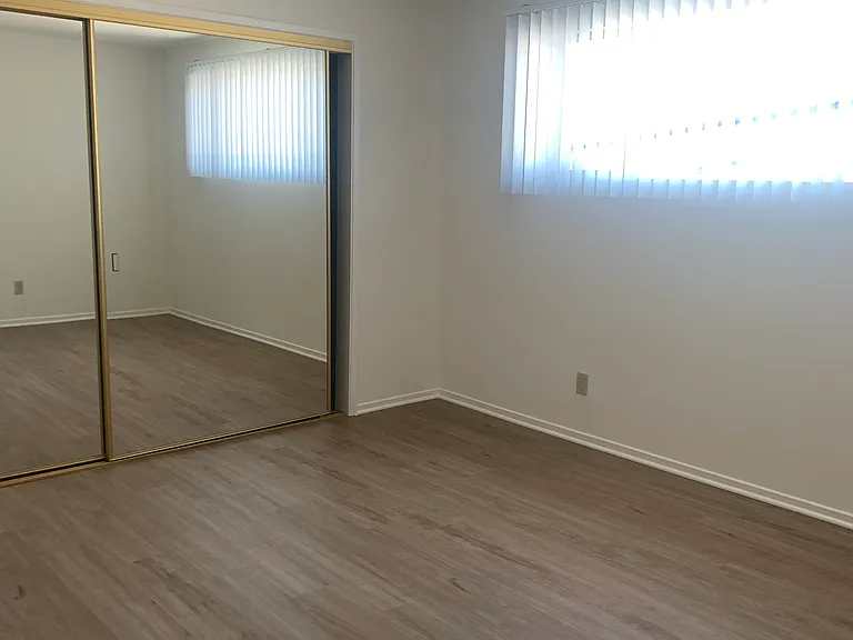 1801 Ocean Park Blvd #205 — Photo 4
