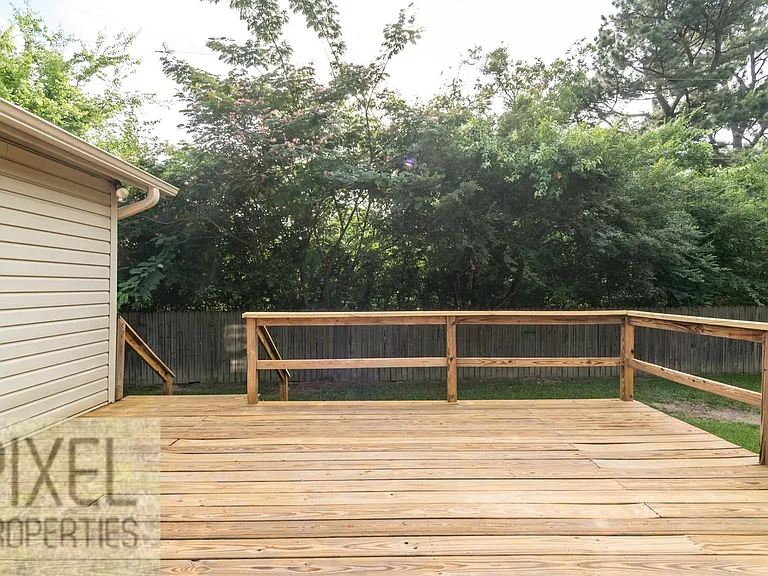 6 Eastbrook Cir — Photo 27