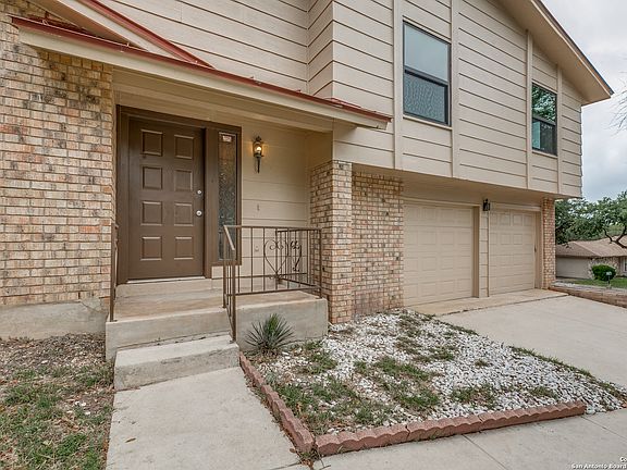 4th image of 8503 RIDGE STONE ST