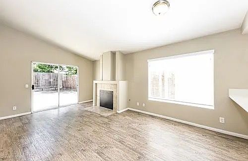 5th image of 39572 Sunrose Dr