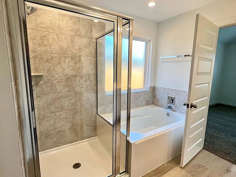 1631 Solana Dr — Photo 8