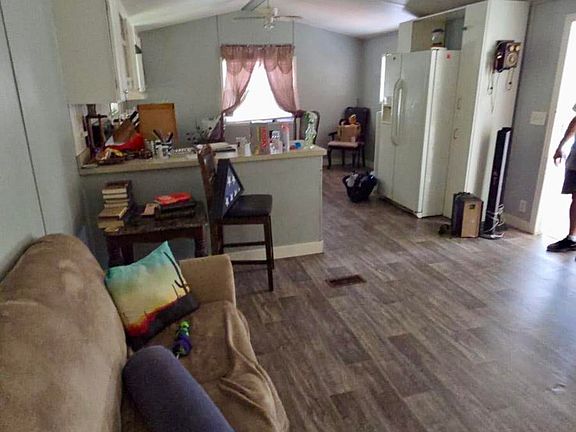 4th image of 7230 Fort Dade Ave