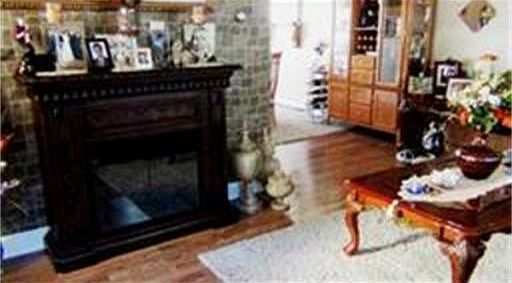 1st image of 29 Dublin Ct #29