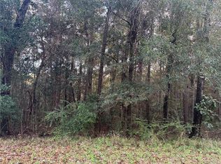 0 Mill House Dr S, Mobile, AL 36619