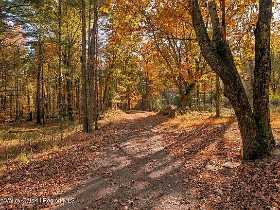 4th image of Lot 3 Game Farm Road