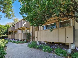 2452 W Bayshore Rd APT 6, Palo Alto, CA 94303