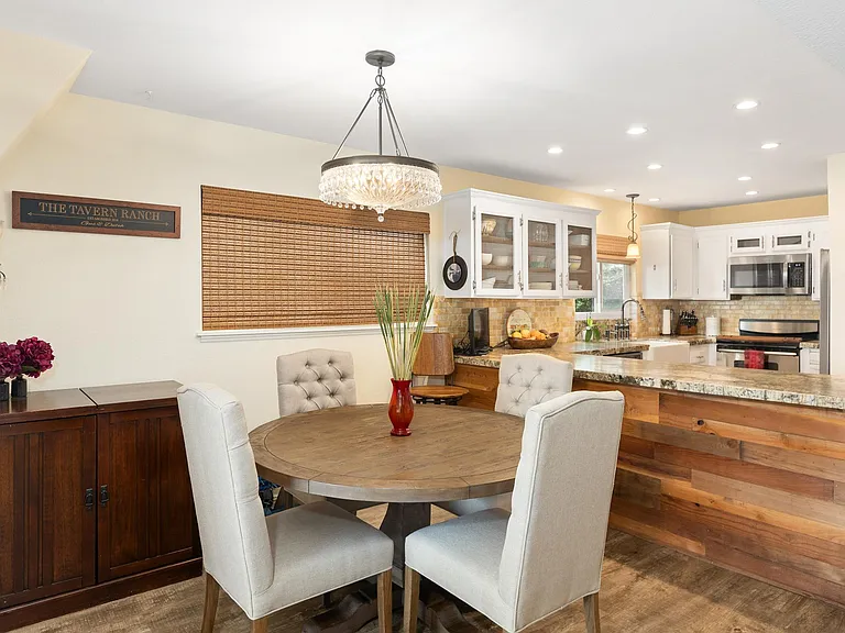 2920 Union St #105 — Photo 7