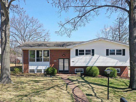 2nd image of 9122 Hatton Dr