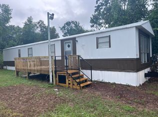 2315 New Moon Ct, Augusta, GA 30906