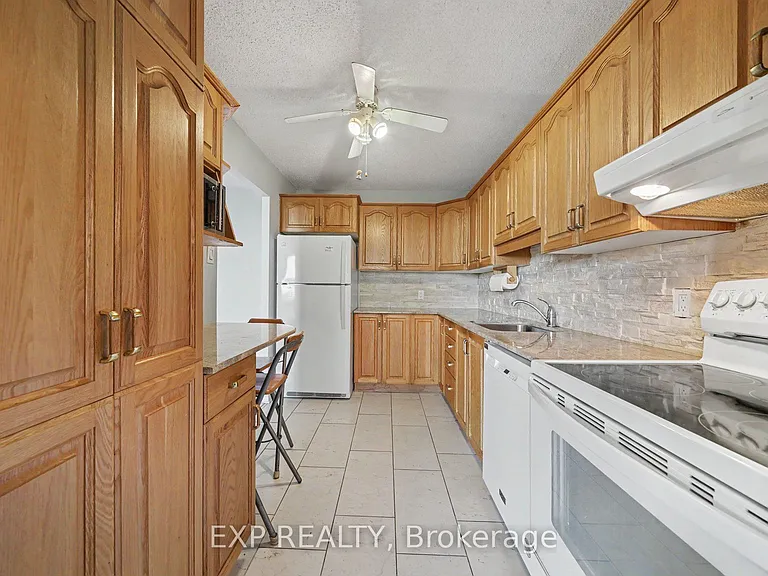 665 Bathgate Dr #802 — Photo 8