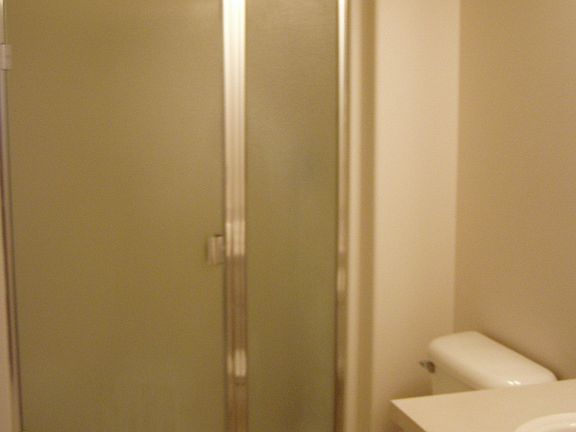 2nd image of 1000 S 89th Ave #2