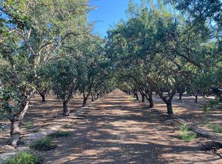 0 Morse Rd, Modesto, CA 95358