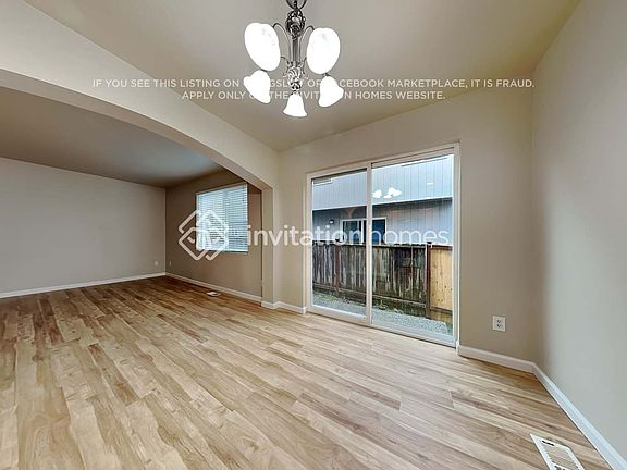 4th image of 7238 178th St E