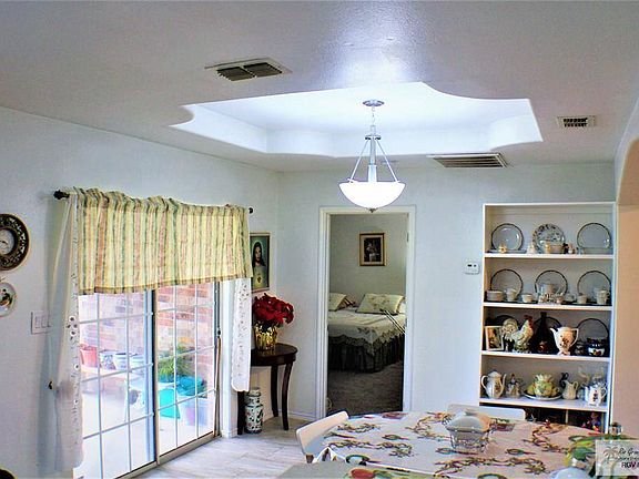 4th image of 1279 Janet Ln