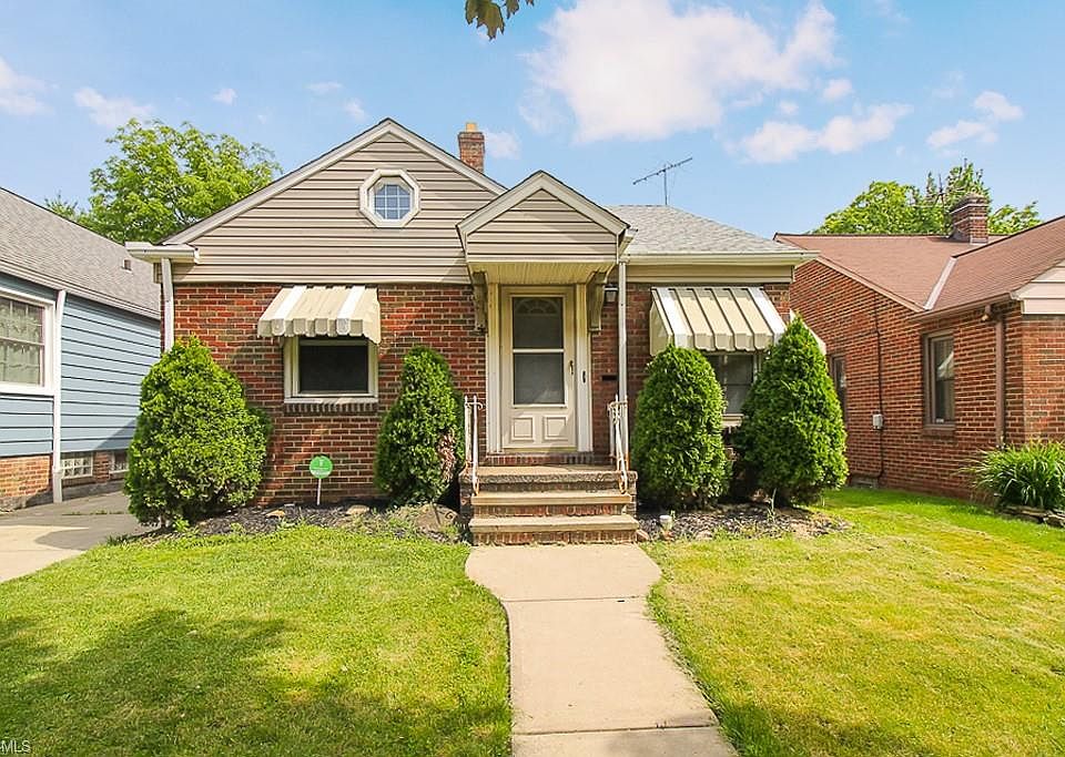 1st image of 12204 Brighton Ave