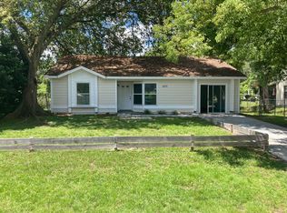 2671 Bentley Dr, Deltona, FL 32738