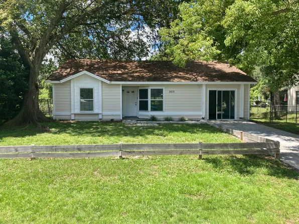 2671 Bentley Dr, Deltona, FL 32738