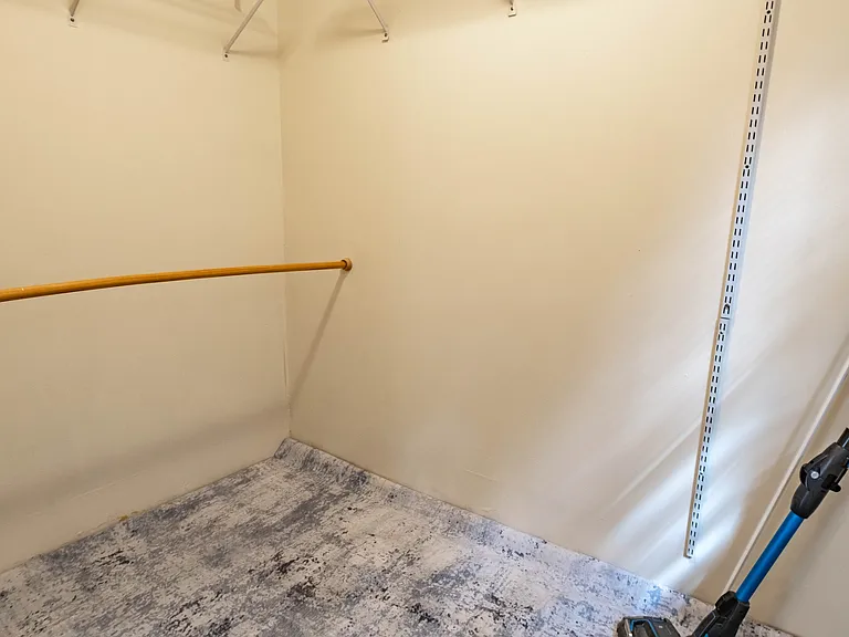 130 Nichols Ave #2 — Photo 7