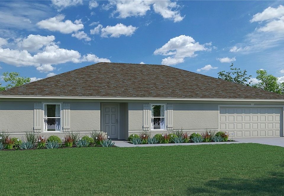 1st image of 313 NW 20th St
