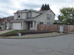 3114 Woodleigh Ln, Cameron Park, CA 95682