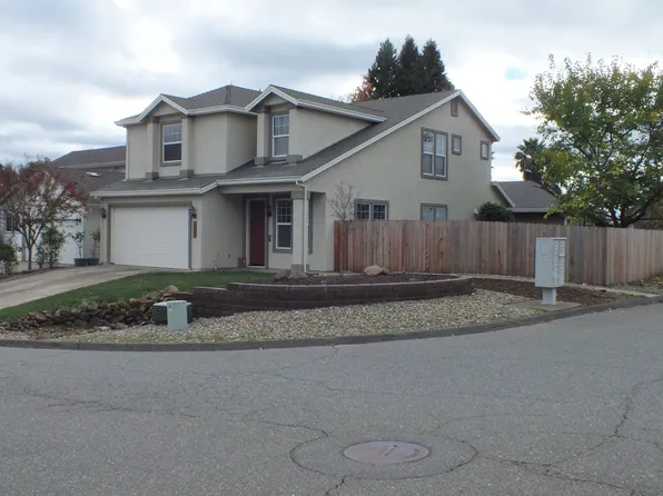 3114 Woodleigh Ln, Cameron Park, CA 95682